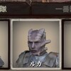 #Kenshi　65：初めてのブートキャンプ