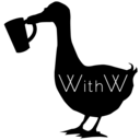 WithW｜　体の中から気分をつくる、手軽に美味しい業務用インスタント飲料