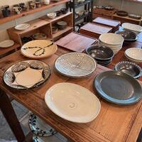 livingwareの情報