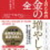 毎日100円を積立投資でも１億円は不可能ではない。１日でも早く始めよう。