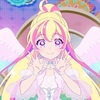 アイカツシリーズの可能性を大きく広げた「アイカツプラネット」