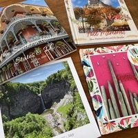 かなり古いアメリカの絵本　アメリカで購入 紹介割引あり】アメリカBook Outletでお得に絵本を購入 - 旅する
