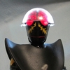 仮面天使ロゼッタ】 - 適当に玩具とかのブログ