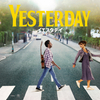 TESTERDAY〜彼らを知らない世界