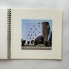 Le Caire  Paysages Urbains   /   David Giancatarina