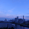 【「その言い方ないんじゃない？」と思う人はいませんか？どうして言葉がキツくなってしまうの？】