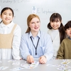 【5月31日まで】小学生の英語教室デビューに！  ベネッセビースタジオ春キャンペーンで入会金が無料に！
