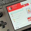 Nintendo Switch Onlineで、ゲームボーイアイコンを手に入れよう