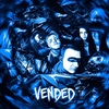 VENDED 『Vended』