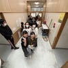 次年度への意気込み