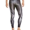 アシックスのランニングサポートタイツ　 MMS Long Tight 2.0 