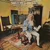 Walter Carlos - Switched-On Bach：スイッチト=オン・バッハ -