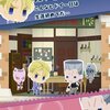 ジョジョのピタパタ劇場【第二回】