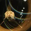 【Neewer 82mm Hole Effect】渦巻きボケと虹色リングが出せる特殊プリズムフィルターを使ってみた