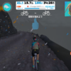 Zwift 454 Tour de Watopia 2023 Stage 3 C