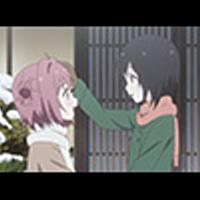 ゆるゆり さん ハイ とは アニメの人気 最新記事を集めました はてな