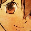 【ゲーム】固定概念に縛られない柔軟さ：海腹川背【ゴムの伸縮】