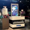 JOYPOLIS VR SHIBUYA