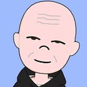 えのころ