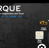 OBD2アプリ、『TORQUE PRO』はどうだ