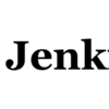 【Java】Jenkinsとは？とっても素敵な執事をご紹介します