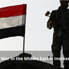 中東戦争拡大の可能性高まる⚡️エドゥアルド・バスコ