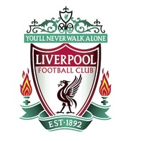 年最新版 プレミアリーグのチケットを定価で買うコツ Footytix 海外サッカーチケット攻略ブログ 年最新版 プレミアリーグのチケットを定価で買うコツ Footytix 海外サッカーチケット攻略ブログ