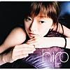 hiro/Your Innocence