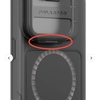 PolarPro LiteChaser 16 Baseケースの注意点と解決策