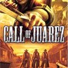 PC『Call of Juarez』Techland