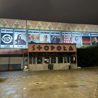 Joost Klein｜Europapa Tourに行ってきた🇵🇱 ⑤