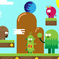 takehito-chunのfeedly