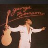 Weekend In L.A / George Benson (1978)