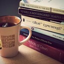 徒然なるままに読書