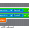 プログラミングを始めるなら、Scratch(スクラッチ)はいかが？