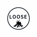 loose