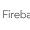 UnityでFirebaseのDatabaseを使ってみた話