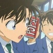 新一 蘭の恋愛模様 ラブラブシーン 名言集 アニメ編 名探偵コナン きらめきタイム