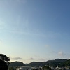 政治家のお手並み拝見となる7月になるか
