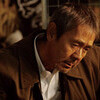 映画感想｢さまよう刃」