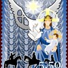 第1342話　クリスマスキャロル