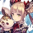 ルナのお友達になってくれる？
