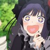 その着せ替え人形は恋をする 第5話 雑感 正正・・・って中出し回数だよね。