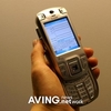 韓国のLG KC8100フォトレビュー:AVING.NET