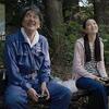 【映画】『PERFECT　DAYS』～ありきたりで、完結された日々～