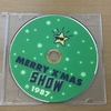 Merry X’mas SHOW 1987