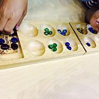 マンカラとは ゲームの人気 最新記事を集めました はてな マンカラとは ゲームの人気 最新記事を集めました はてな
