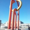 ア　ク　セ　ル
