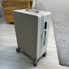続・マカオ旅行を計画中。