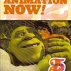 Animation Now！